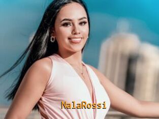 NalaRossi