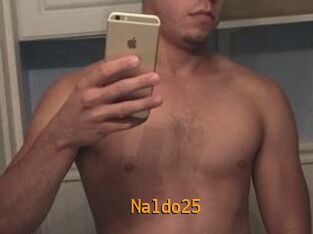 Naldo25