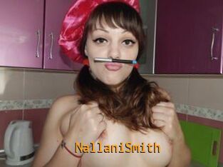 NallaniSmith