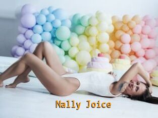 Nally_Joice