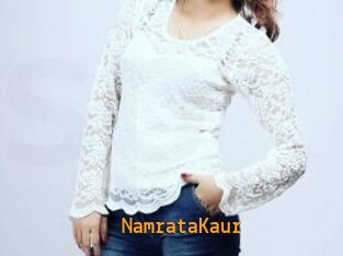 NamrataKaur