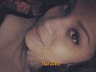 NanAxo