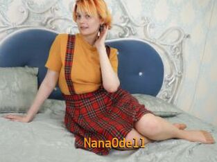 NanaOdell