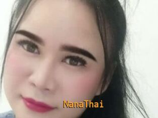 NanaThai