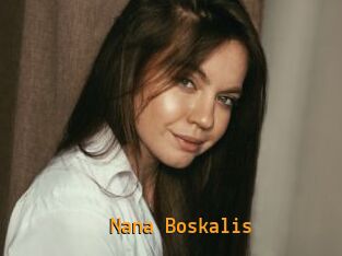 Nana_Boskalis
