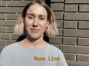 Nana_Lins