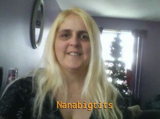 Nanabigtits
