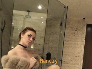 Nanciy