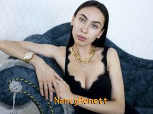 NancyBenett
