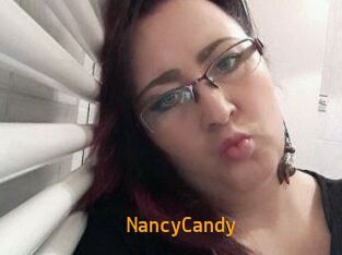 NancyCandy