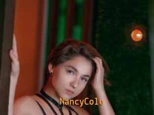 NancyCole
