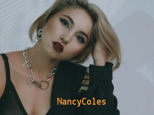NancyColes