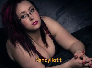NancyHott