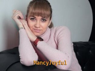 NancyJoyful