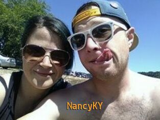 NancyKY