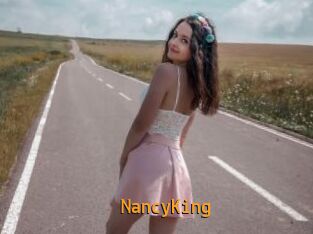 NancyKing