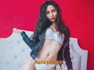 NancyLager