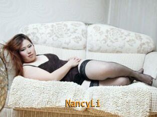 NancyLi