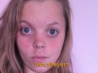 Nancy_Meyers Sexcam Portal
