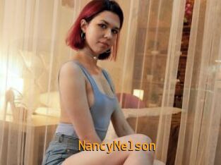 NancyNelson