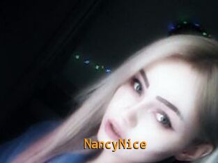 Nancy_Nice
