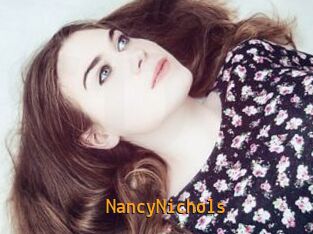 NancyNichols