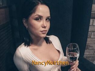 NancyNorthen
