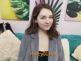 NancyOlson
