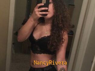 Nancy_Rivera
