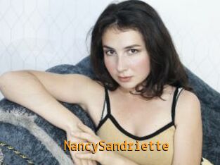 NancySandriette