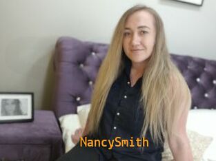 NancySmith