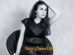 NancySweetBB