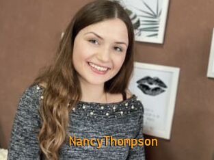 NancyThompson