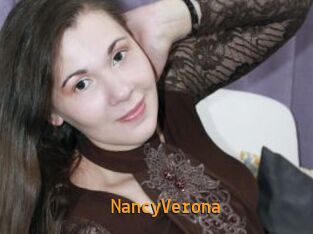 NancyVerona Sexcam Portal