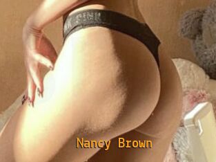 Nancy_Brown