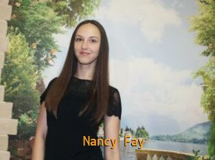 Nancy_Fay