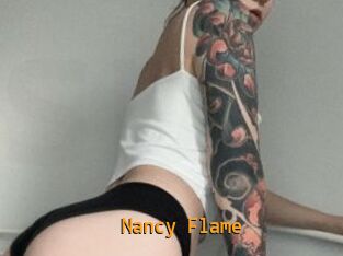 Nancy_Flame