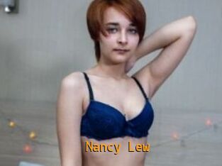 Nancy_Lew