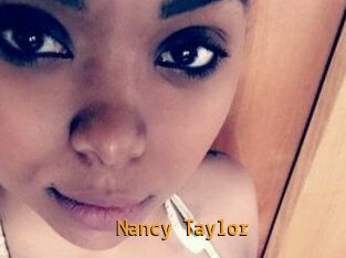 Nancy_Taylor