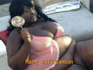 Nancy_Williamson