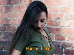 Nancy_flirt