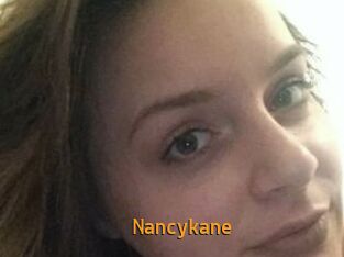 Nancykane