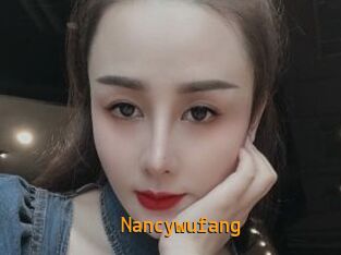 Nancywufang