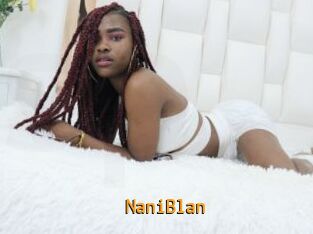 NaniBlan