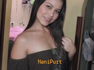 NaniPurt
