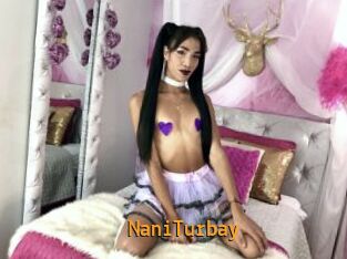 NaniTurbay