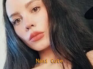 Nani_Cute