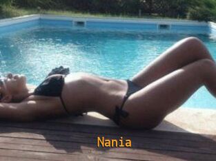 Nania