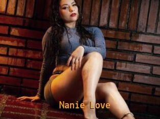 Nanie_Love