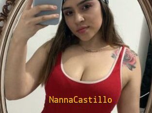 NannaCastillo